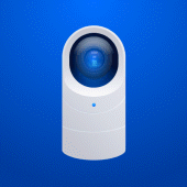 UniFi Protect Apk