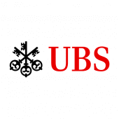 UBS & UBS key4 Apk