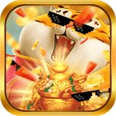 GoldRush Apk