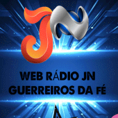 Web Rádio JN Apk