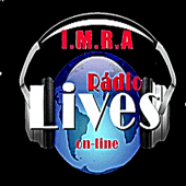 Radio lives Web Apk