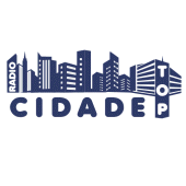 Rádio Cidade Top Apk