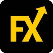 Forex Tutorials Apk