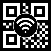 QR Code Scanner - Barcode Scan Apk