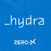 Zero-X Hydra Apk