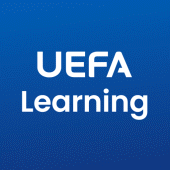 UEFA Learning Apk