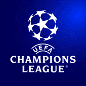 Champions League Official Apk