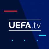 UEFA.tv Apk