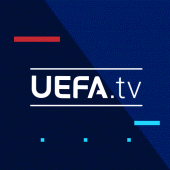 UEFA.tv Apk