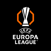 UEFA Europa League Official Apk