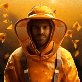 Beekeeper Apk