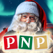 Call Santa Claus with PNP Apk