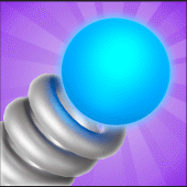 Marble Clicker Apk