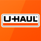 U-Haul Apk