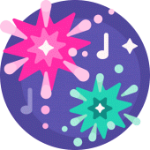 Fireworks Mania Apk