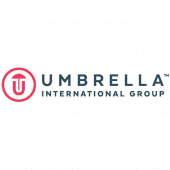 Umbrella International Group M Apk