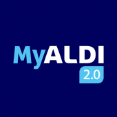 MyALDI V2.0 Apk