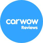 Carwow - Reviews & Latest News Apk