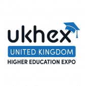 UK Higher Education Expo Apk