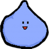 GrowHero (Clicker,RPG) Apk