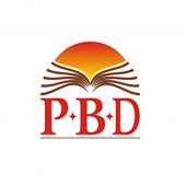 Popular Book Depot Apk