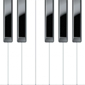 Piano Apk