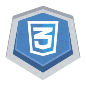 CSS3 Button Generator Apk