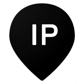 IP Address Finder Apk