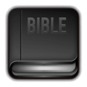 J-Bible Holy Bible Apk