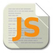 JavaScript Blocklify (alpha) Apk