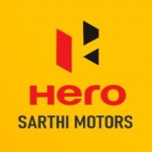 Hero Sarthi Motors Apk