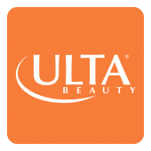 Ulta Beauty: Makeup & Skincare Apk