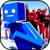 Guide for Fun With Ragdolls Game Apk