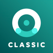 UKG Pro Classic Apk