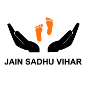 Jain Sadhu Vihar Apk