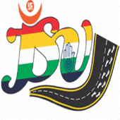 Jain Samyak Vihar Apk