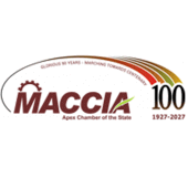 Maccia Bussiness Forum Apk