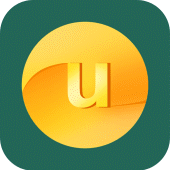 Ultra Naira Apk