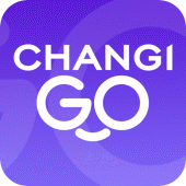 Changi Go Apk