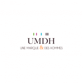 UMDH EVENTS Apk