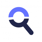 StartPage : Fast and Secure Apk