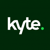 Kyte - Rental cars, your way. Apk