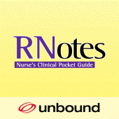 RNotes Apk