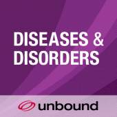 Diseases and Disorders Apk