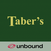 Taber's Medical Dictionary... Apk