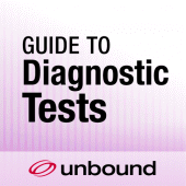 Guide to Diagnostic Tests Apk