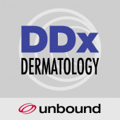 Dermatology DDx Apk