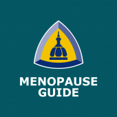 Johns Hopkins Menopause Guide Apk