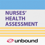 Nurses' Health Assessment Apk