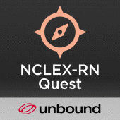 NCLEX-RN Quest Apk